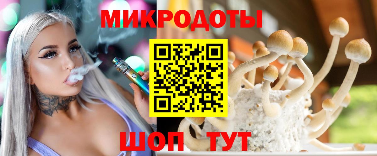 Галлюциногенные грибы ЛСД Ревда